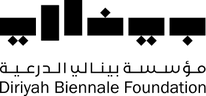 Diriyah Biennale Foundation
