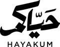 Hayakum