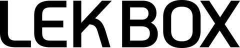 LEKBOX