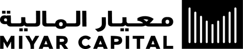 Miyar Capital