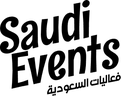 Saudi Events